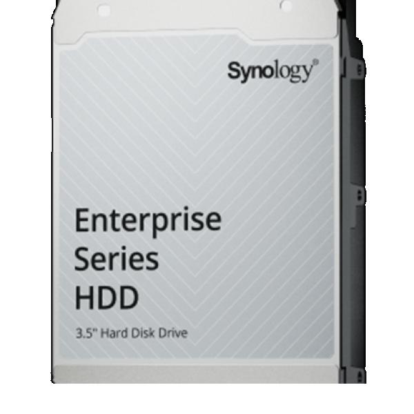 20tb-hard-drive-synology-hat5310-20t-1