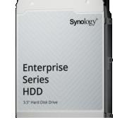 20tb-hard-drive-synology-hat5310-20t