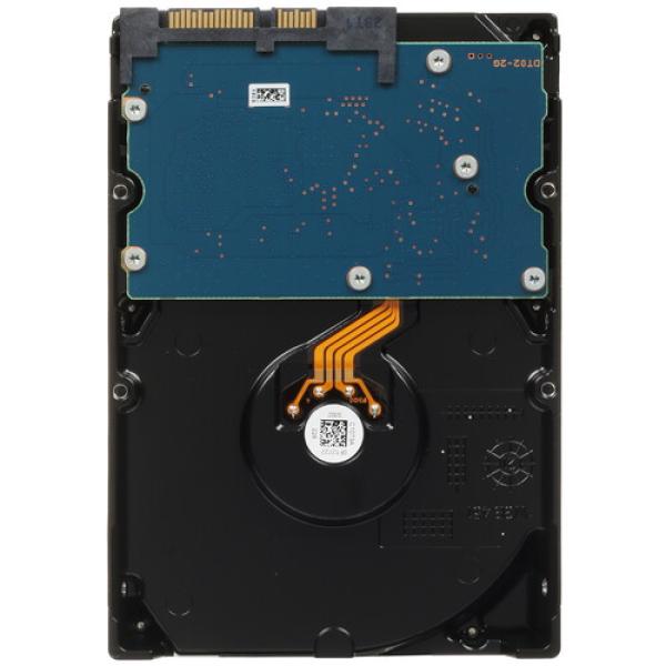 6tb-hard-drive-toshiba-dt02-vh-dt02aba600vh-2
