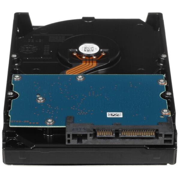 6tb-hard-drive-toshiba-dt02-vh-dt02aba600vh-3