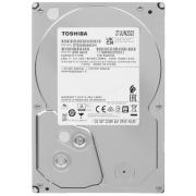 6tb-hard-drive-toshiba-dt02-vh-dt02aba600vh