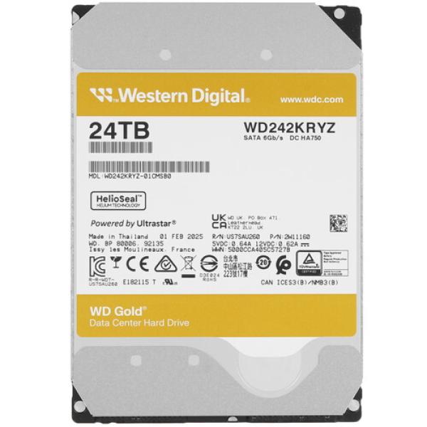 24tb-hard-drive-western-digital-gold-wd242kryz-1