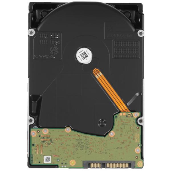 24tb-hard-drive-western-digital-gold-wd242kryz-2