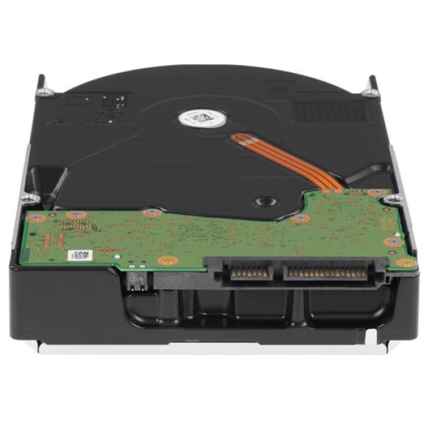 24tb-hard-drive-western-digital-gold-wd242kryz-3