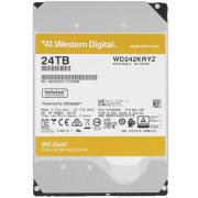 24tb-hard-drive-western-digital-gold-wd242kryz