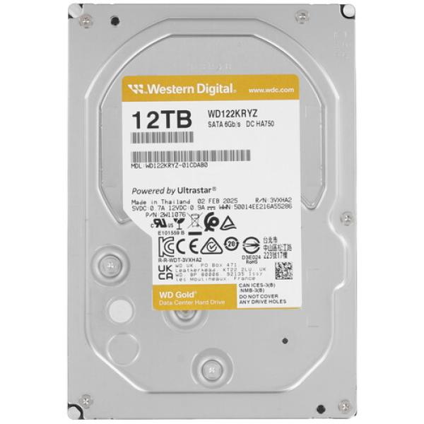 12tb-hard-drive-western-digital-gold-wd122kryz-1