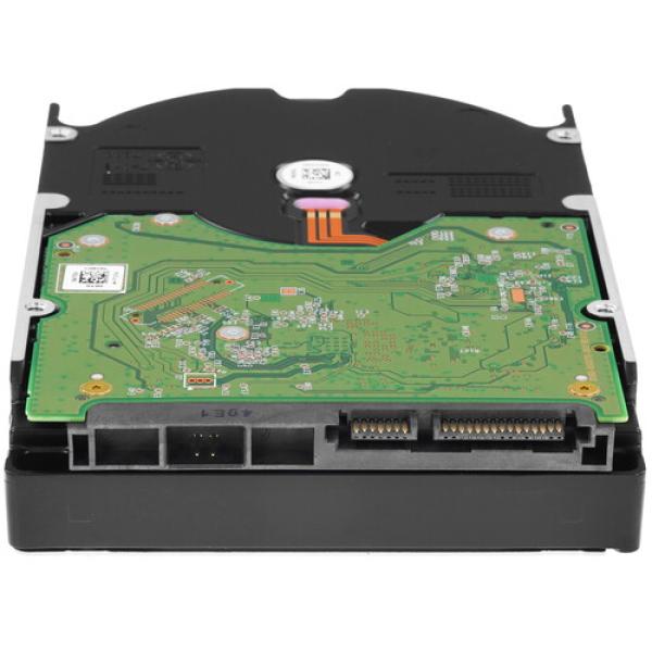 12tb-hard-drive-western-digital-gold-wd122kryz-3