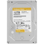 12tb-hard-drive-western-digital-gold-wd122kryz
