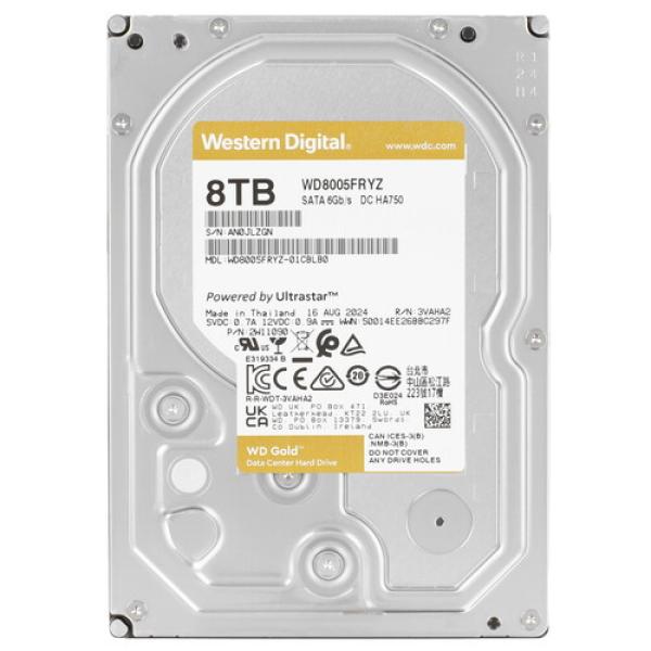 8tb-hard-drive-wd-gold-wd8005fryz-1