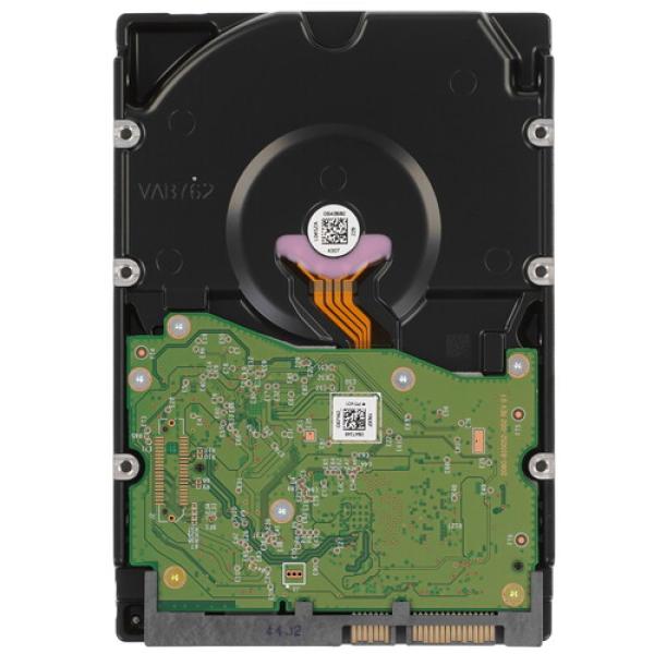 8tb-hard-drive-wd-gold-wd8005fryz-2