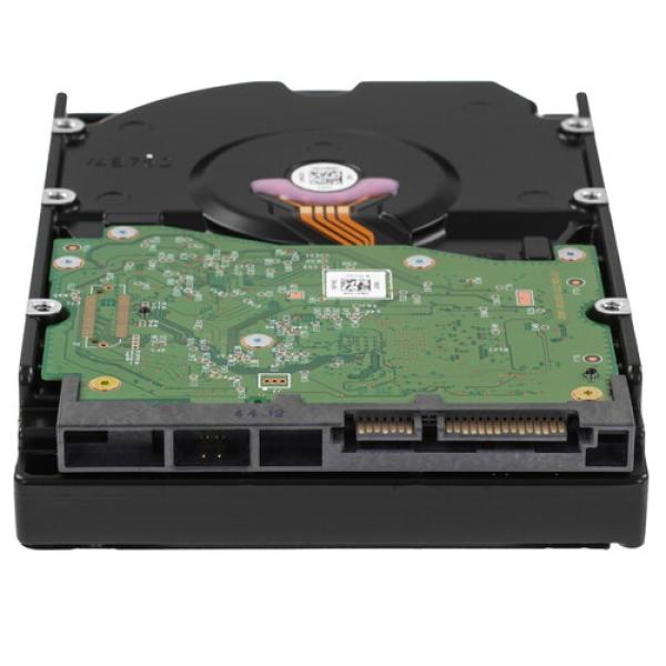 8tb-hard-drive-wd-gold-wd8005fryz-3