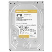 8tb-hard-drive-wd-gold-wd8005fryz