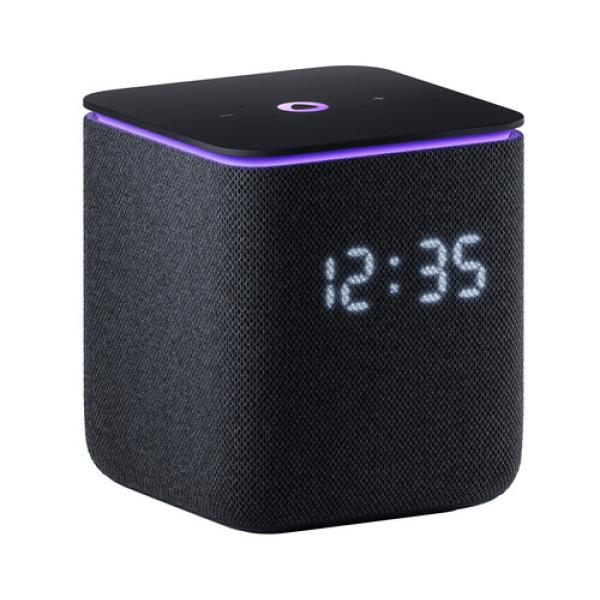 smart-speaker-yandex-station-midi-black-1