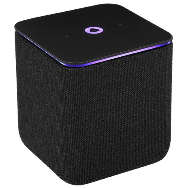 smart-speaker-yandex-station-midi-black-2