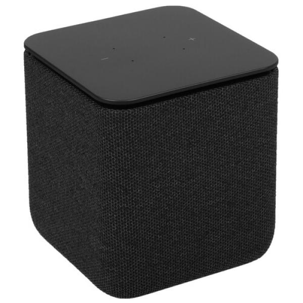 smart-speaker-yandex-station-midi-black-3