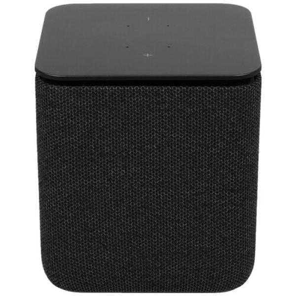 smart-speaker-yandex-station-midi-black-4