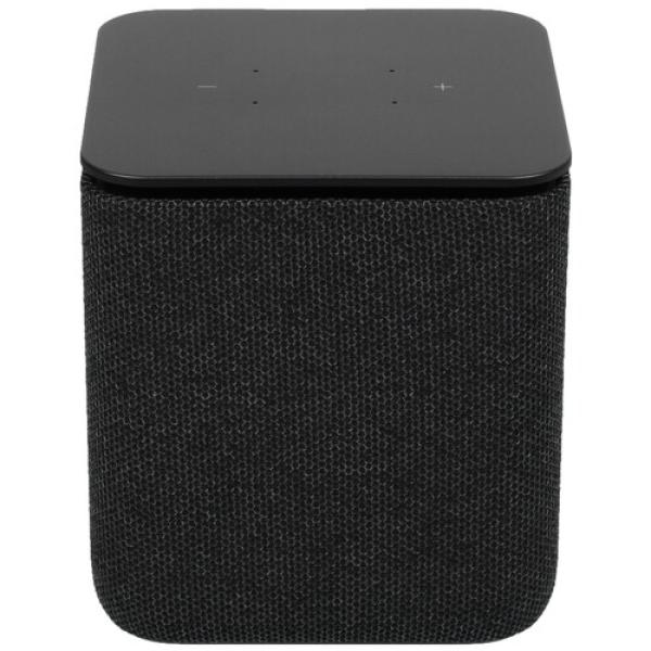 smart-speaker-yandex-station-midi-black-5