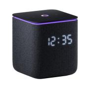 smart-speaker-yandex-station-midi-black