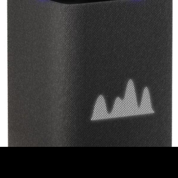 smart-speaker-yandex-station-max-black-1