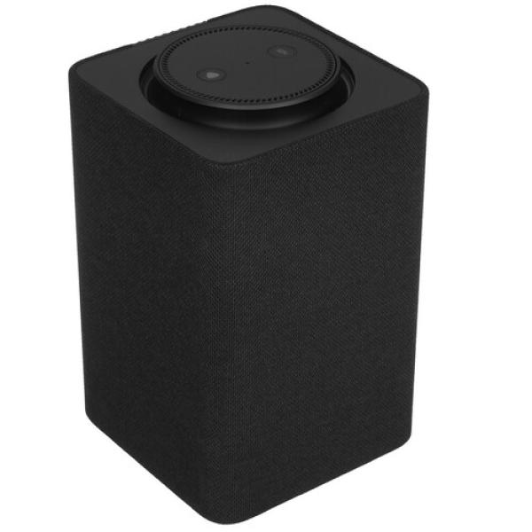 smart-speaker-yandex-station-max-black-2