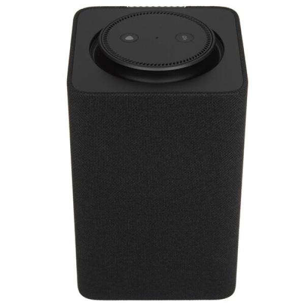 smart-speaker-yandex-station-max-black-3