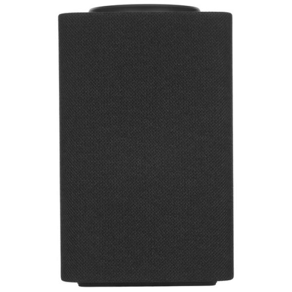 smart-speaker-yandex-station-max-black-4