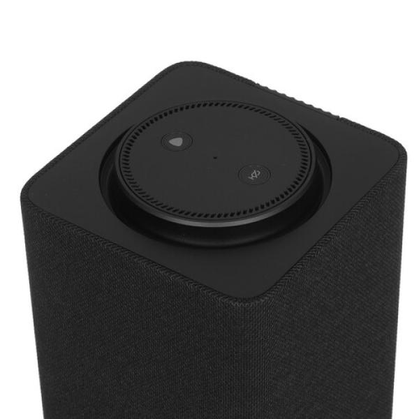smart-speaker-yandex-station-max-black-5