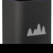 smart-speaker-yandex-station-max-black