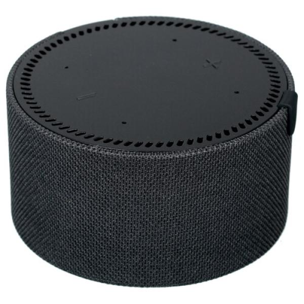 smart-speaker-new-yandex-station-mini-black-2