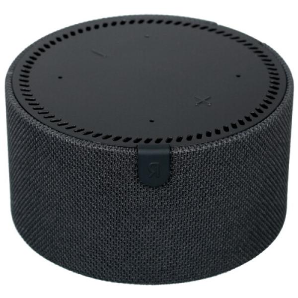 smart-speaker-new-yandex-station-mini-black-3