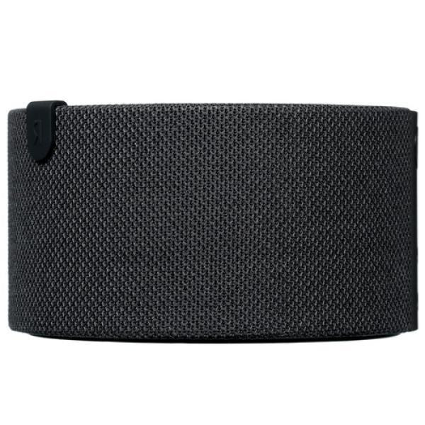 smart-speaker-new-yandex-station-mini-black-4