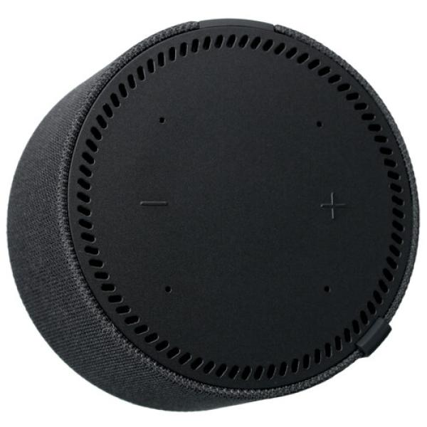 smart-speaker-new-yandex-station-mini-black-5