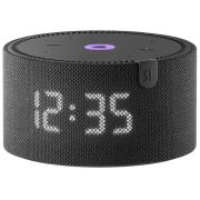 smart-speaker-new-yandex-station-mini-black