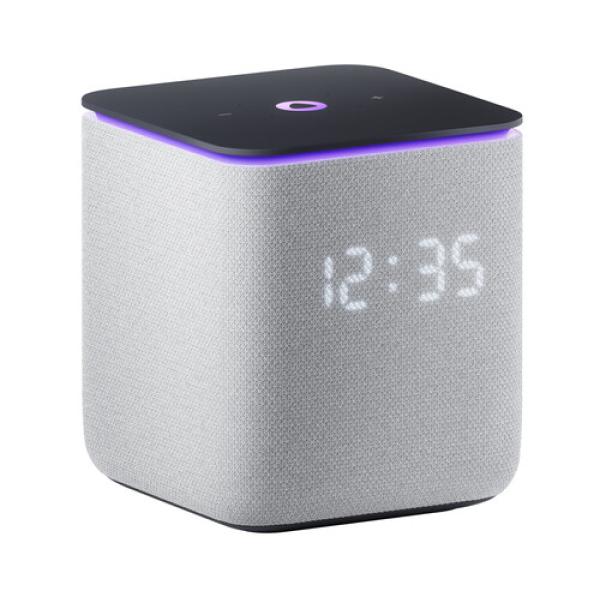 smart-speaker-yandex-station-midi-grey-1