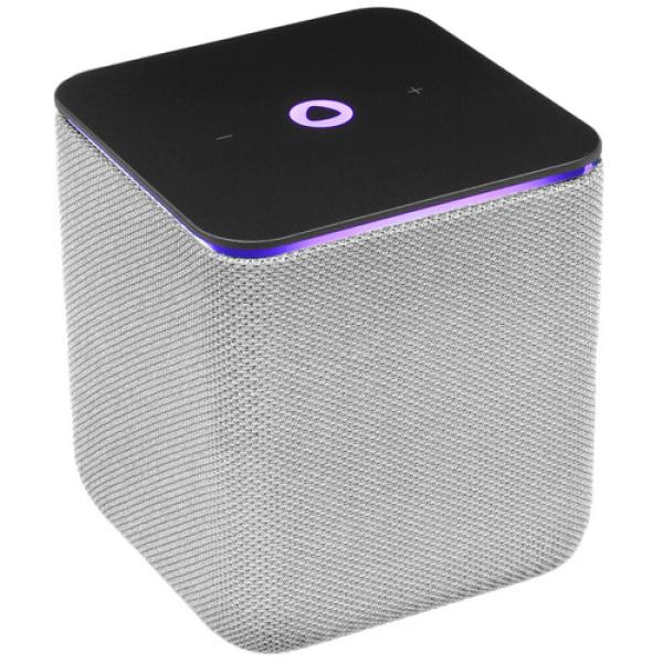smart-speaker-yandex-station-midi-grey-2