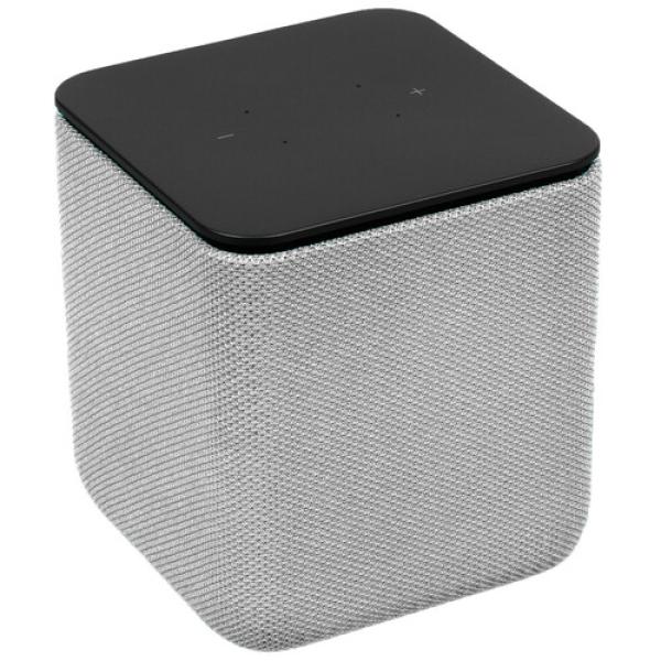 smart-speaker-yandex-station-midi-grey-3