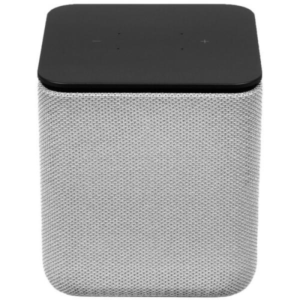 smart-speaker-yandex-station-midi-grey-4