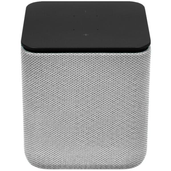 smart-speaker-yandex-station-midi-grey-5
