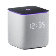 smart-speaker-yandex-station-midi-grey