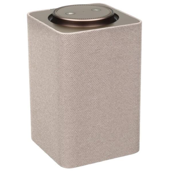 smart-speaker-yandex-station-max-beige-1
