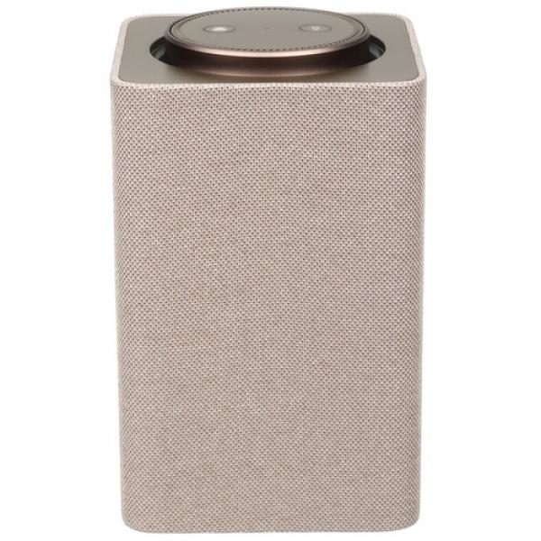 smart-speaker-yandex-station-max-beige-2