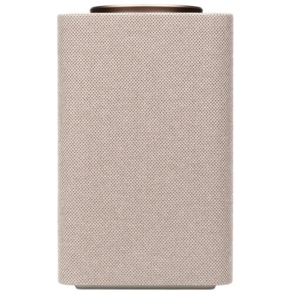 smart-speaker-yandex-station-max-beige-3