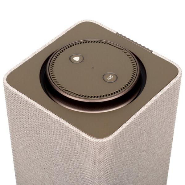 smart-speaker-yandex-station-max-beige-4