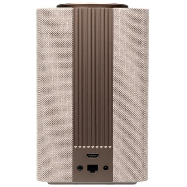 smart-speaker-yandex-station-max-beige-5