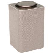 smart-speaker-yandex-station-max-beige