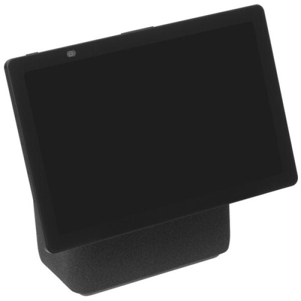 smart-speaker-yandex-station-duo-max-black-2