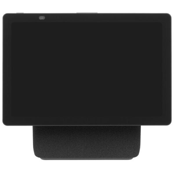 smart-speaker-yandex-station-duo-max-black-3