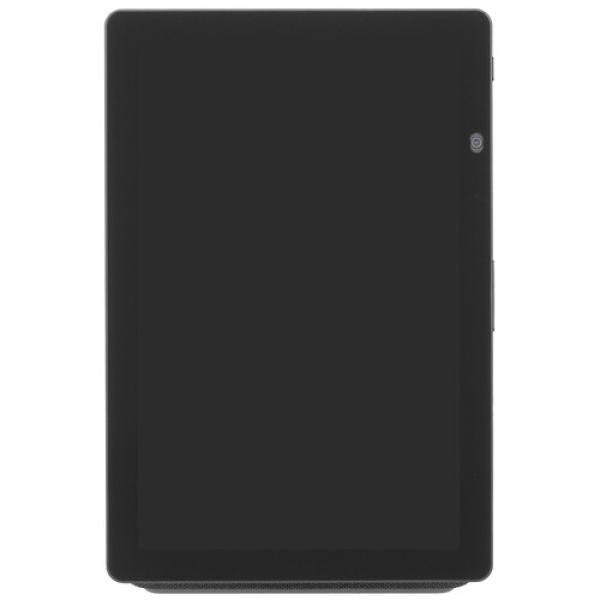 smart-speaker-yandex-station-duo-max-black-4