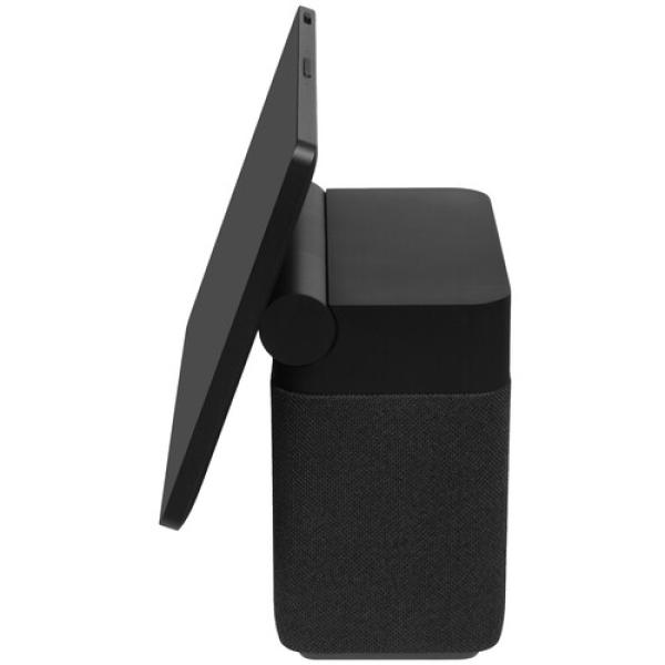 smart-speaker-yandex-station-duo-max-black-5