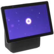 smart-speaker-yandex-station-duo-max-black